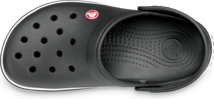 Actual product image Crocs Crocband (41, 42)