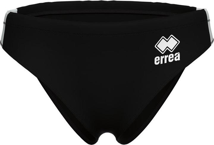 Errea Slip Florence Jr (146)