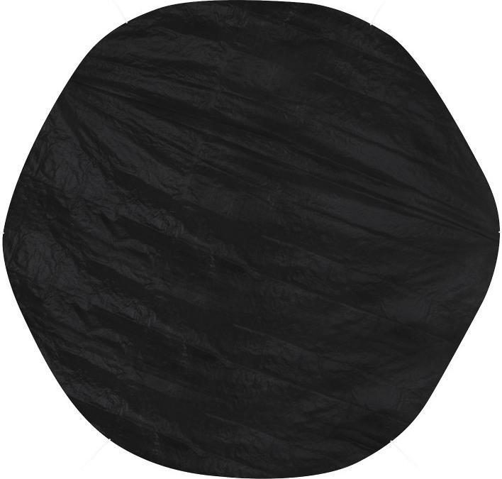 Produktbild Virtufit Copertura per piscina - Ø366 cm (366 cm)