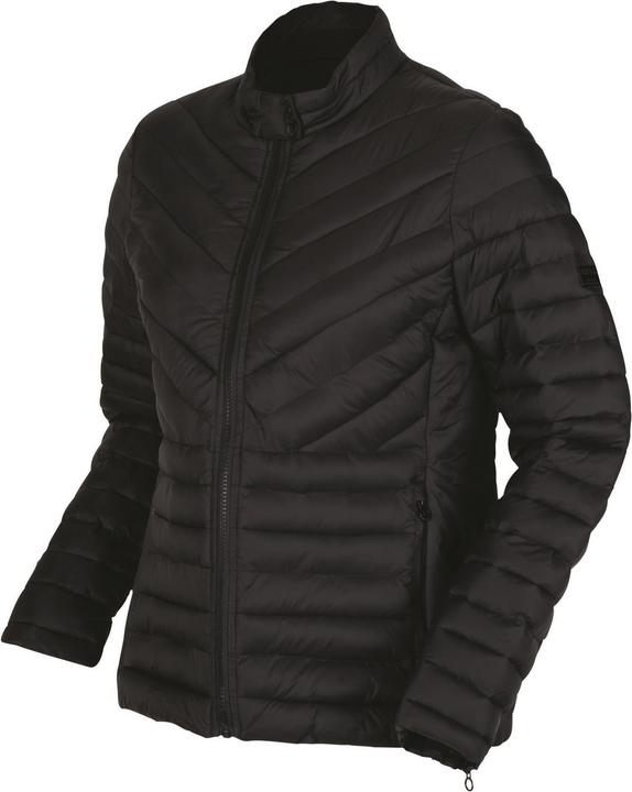Produktbild Regatta Kamilla Isolierjacke (46)