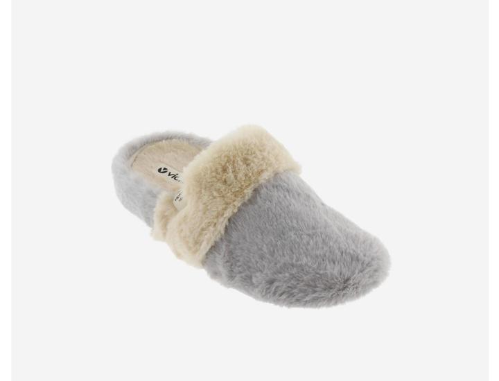 Image du produit Victoria Soft Natural (37)