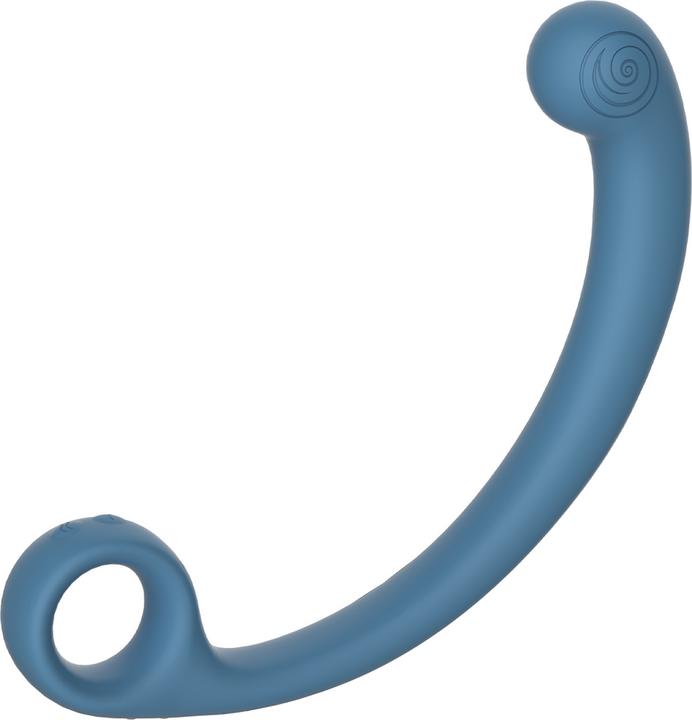 Actual product image Snail Vibe Axi