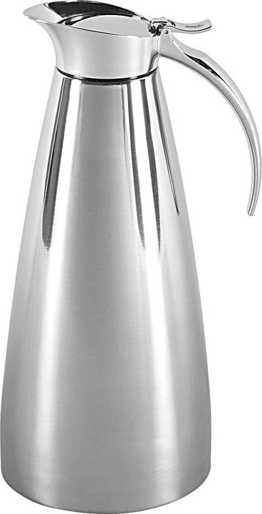 Actual product image Emsa Elegance 1.3l (1.30 l)