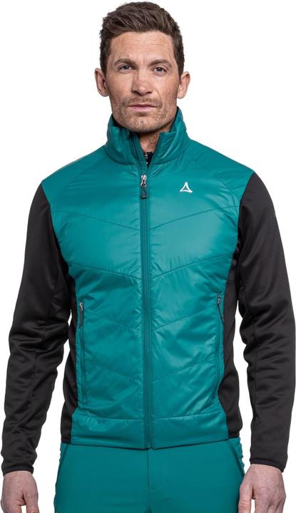 Image du produit Schöffel Veste hybride Cascata (52)