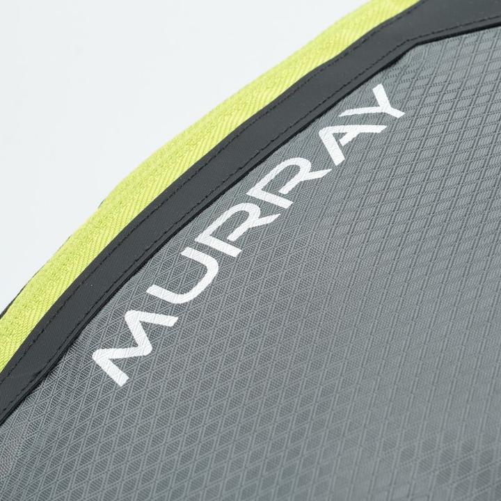 Actual product image Hi-Tec Murray-Rucksack (26 l)