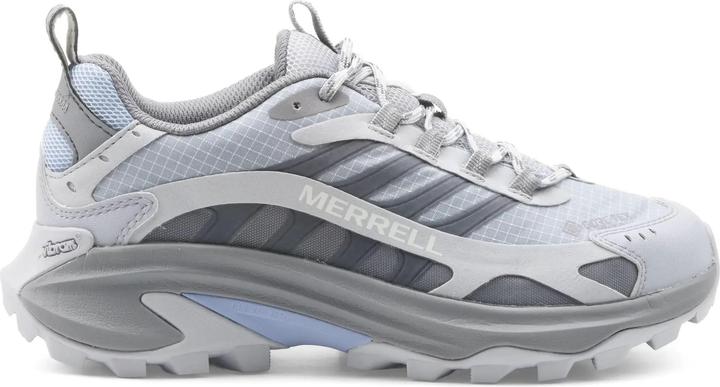 Immagine prodotto Merrell Moab Speed 2 Gtx W'S (40)