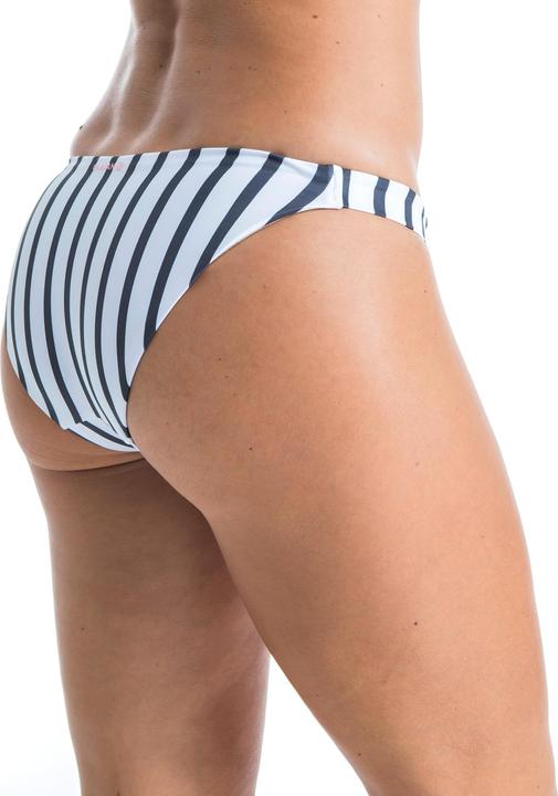 Produktbild Olaian culotte aly all over 333930 (46)