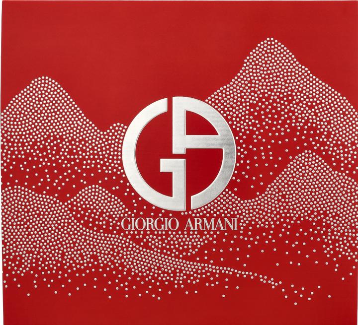 Image du produit Giorgio Armani G. Armani Armani Code Men Edt Spray 125 ml Ensembles Nav24 (Eau de parfum, 100 ml)
