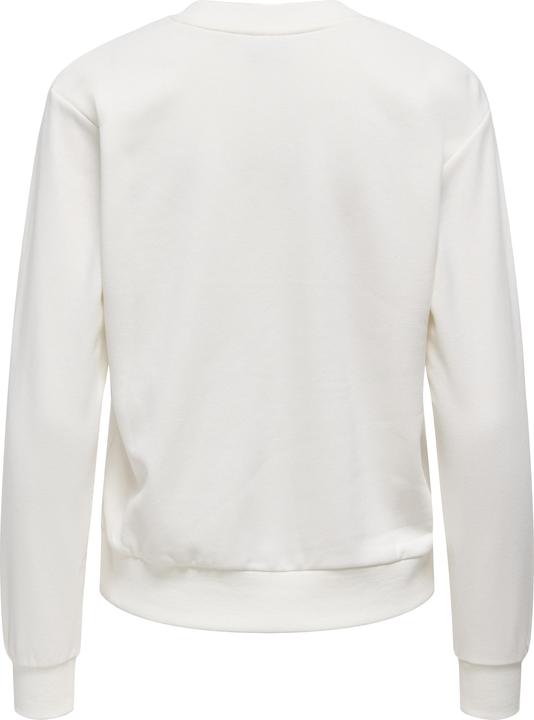 Immagine prodotto JdY JDYPARIS Sweatshirt Sweatshirt (S)