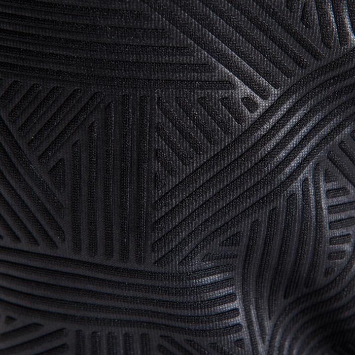 Image du produit Kipsta Tour de cou football polyester