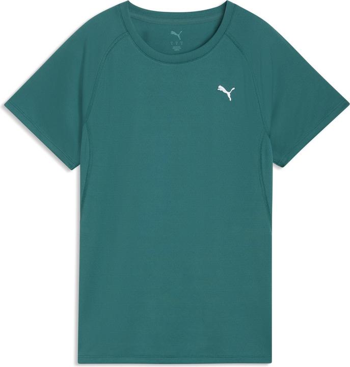 Produktbild Puma W Run Velocity Tee (Poly) (L)