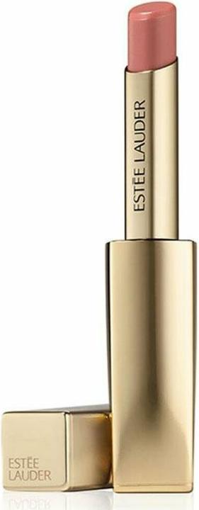 Produktbild Estée Lauder Pure Color Luminizing Shine No 903 (903 Imaginary)