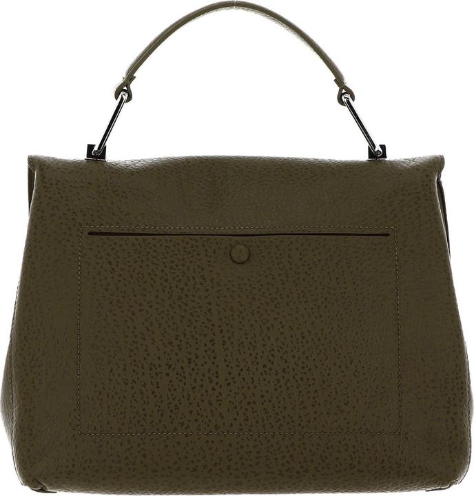 Immagine prodotto Coccinelle Liya Elephant Handbag