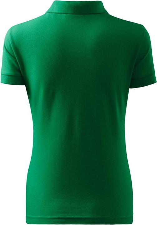 Produktbild Malfini Poloshirt Piqué (S)
