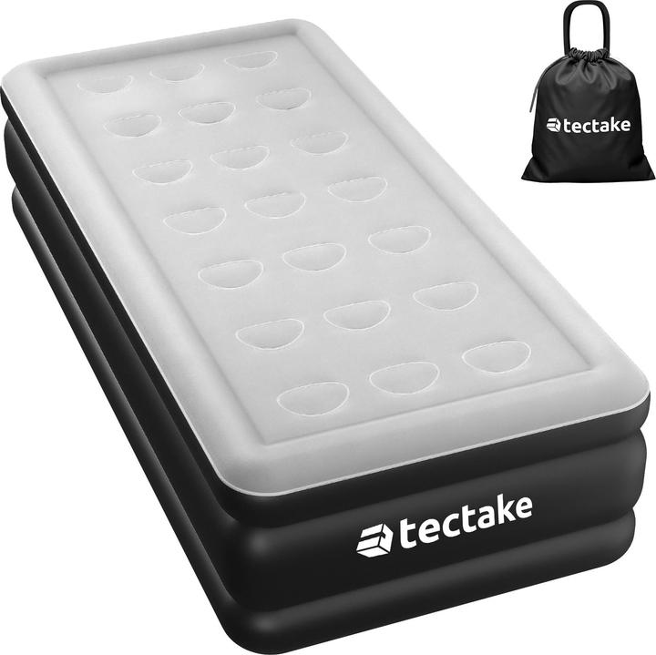 tectake AirDreams