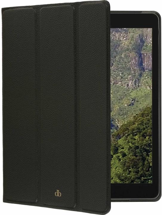 dbramante1928 Milan (iPad 2021 (9. Gen))