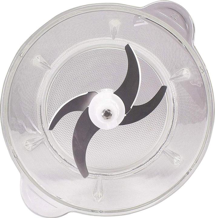 Produktbild Beper P102ROB001 (1500 ml, 500 W)
