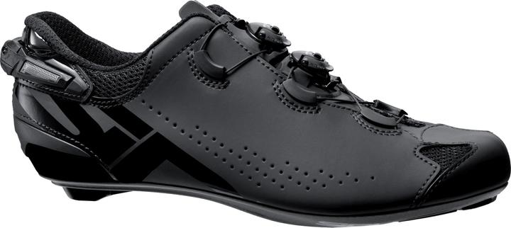 Chaussures de route Shot 2S