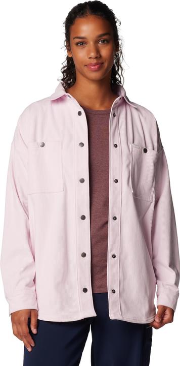 Immagine prodotto Columbia Blue Point Creek™ Corduroy Shirt Jacket (S)