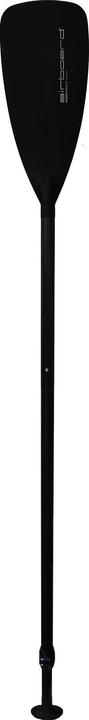Actual product image Airboard Cruiser (11'2")