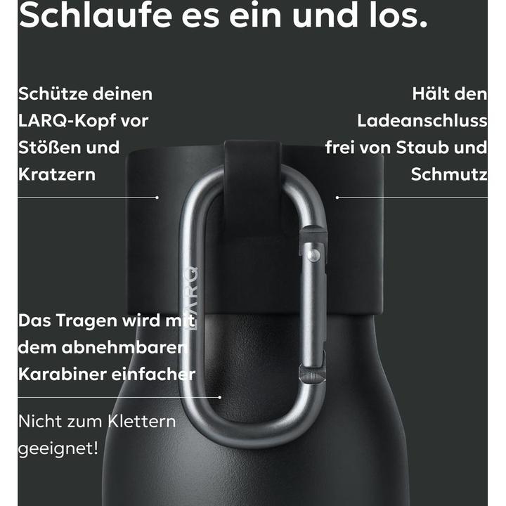 Produktbild Larq Active Loop