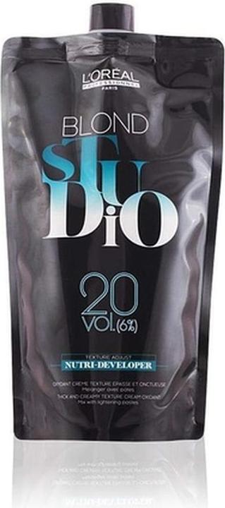 Produktbild L'Oréal Professionnel Blond Studio