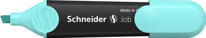 Image du produit Novus Surligneur 150 Job Pastel turquoise (1x)