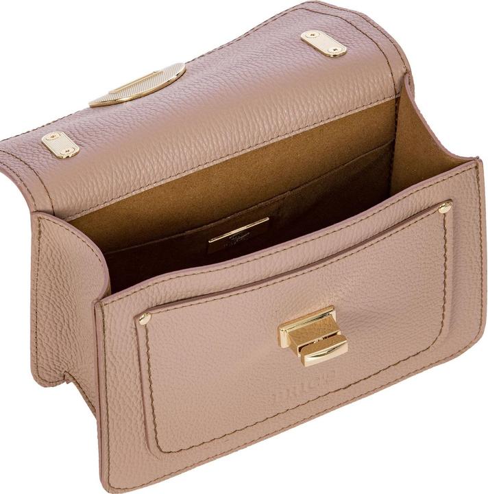 Immagine prodotto Brics Gondola Hand Bag