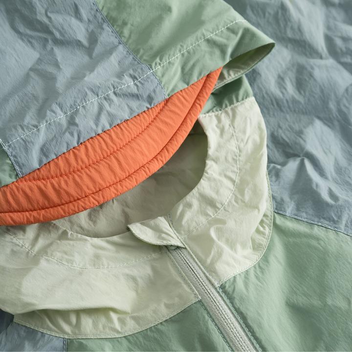 Immagine prodotto Mini a ture Matmulti Color UV (152)