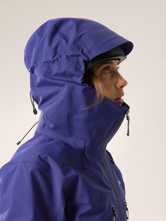 Produktbild Arc'teryx Alpha SV (M)