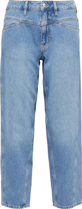 Immagine prodotto Comma Jeans-Hose Jeans-Hose (36)