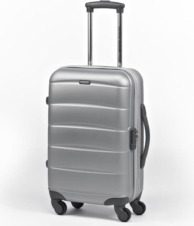 Produktbild American Tourister Oceanside