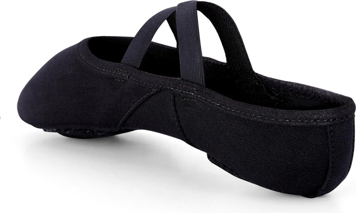 Produktbild Starever Stretch (30)