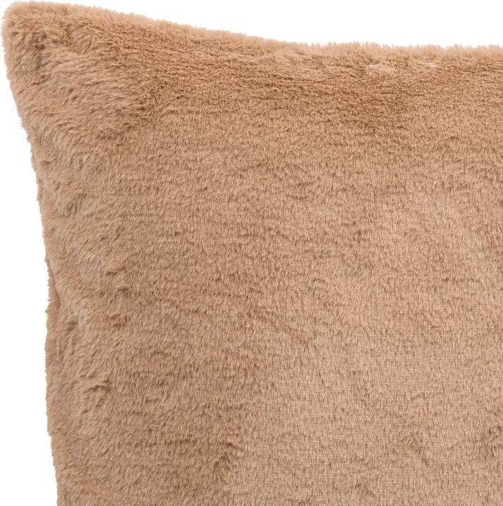 Produktbild Johann Jakob Louanne (45 x 45 cm)