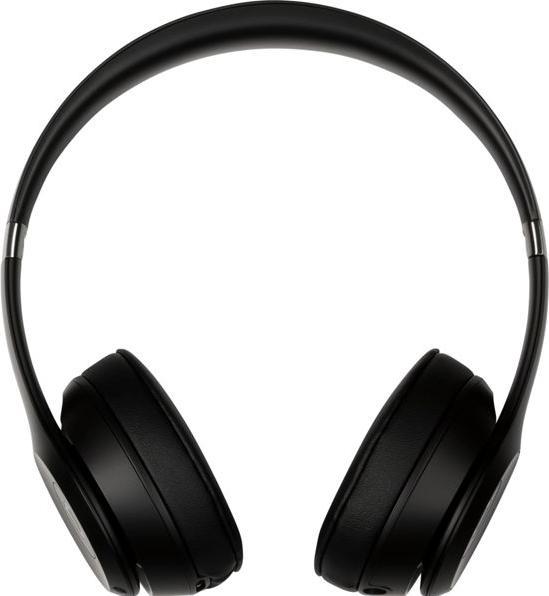 Image du produit Beats Solo 4 (NC, 50 h, Sans fil)