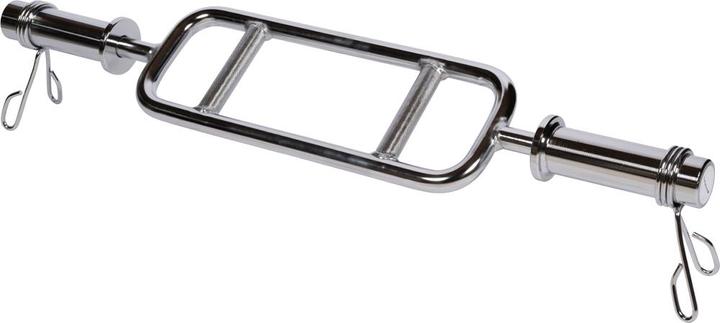 Gladiatorfit Trizepstrainer