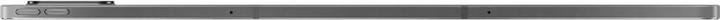 Productafbeelding Lenovo TAB P12 Pro (TB-Q706F) 8/256 GB (Alleen WLAN, 12.60", 256 GB, Stormgrijs)