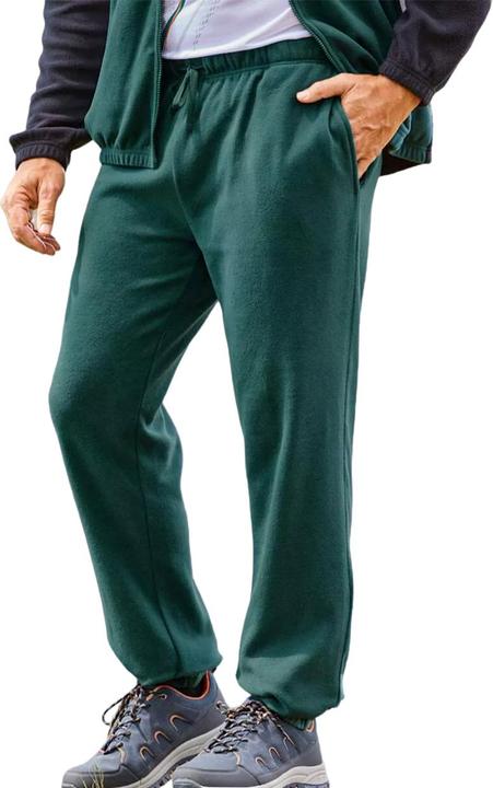 Produktbild Atlas For Men Trainingsanzug Sport (3XL)