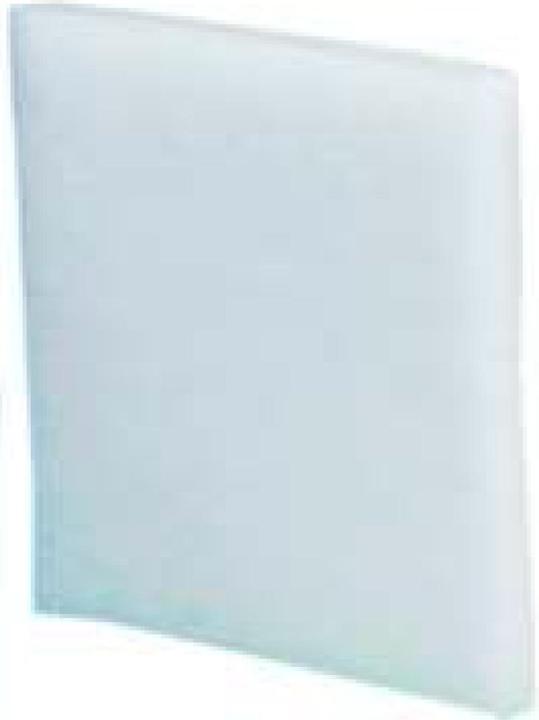 Immagine prodotto Finder Tappeto filtrante