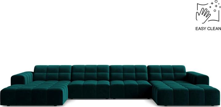 Cosmopolitan Design Chicago