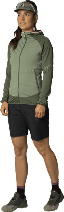Produktbild Dynafit Transalper Light Polartec® Hoody (34, XS)