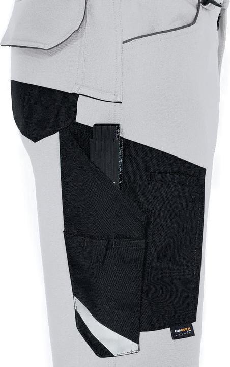 Actual product image Uvex Bermuda suXXeed craft white 42 (42)