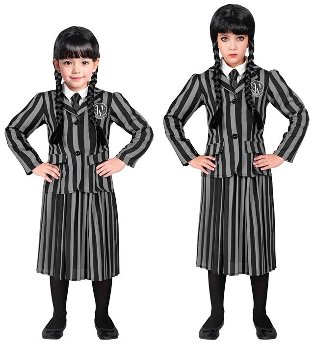 Produktbild Widmann Dark Girl (116)