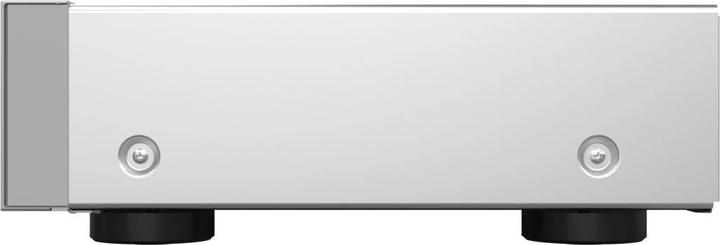 Produktbild Onkyo C-30 (CD Player)