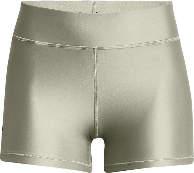 Under Armour Armour Mid Rise Shorty (XL)