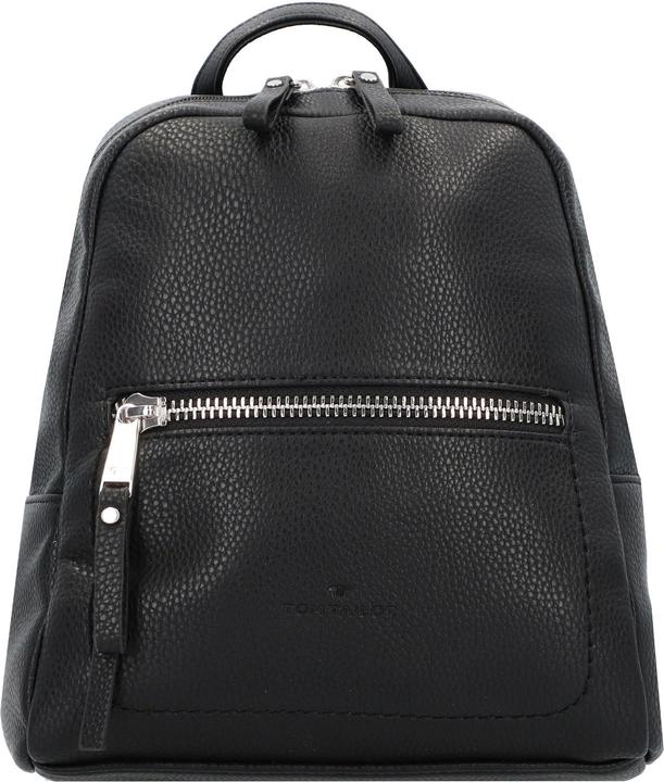 Tom Tailor Tinna City Rucksack 26 cm (6 l)