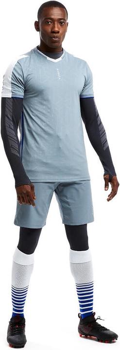 Produktbild Kipsta Keepwarm 900 (S)
