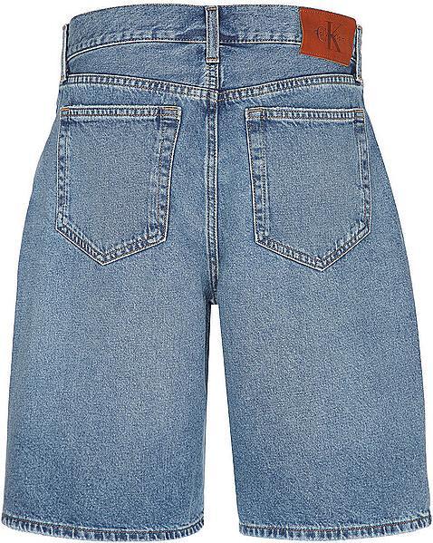 Image du produit Calvin Klein Jeans Bermuda CAROLINE (32)