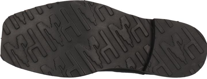 Image du produit Melvin & Hamilton Basil 1 (43)