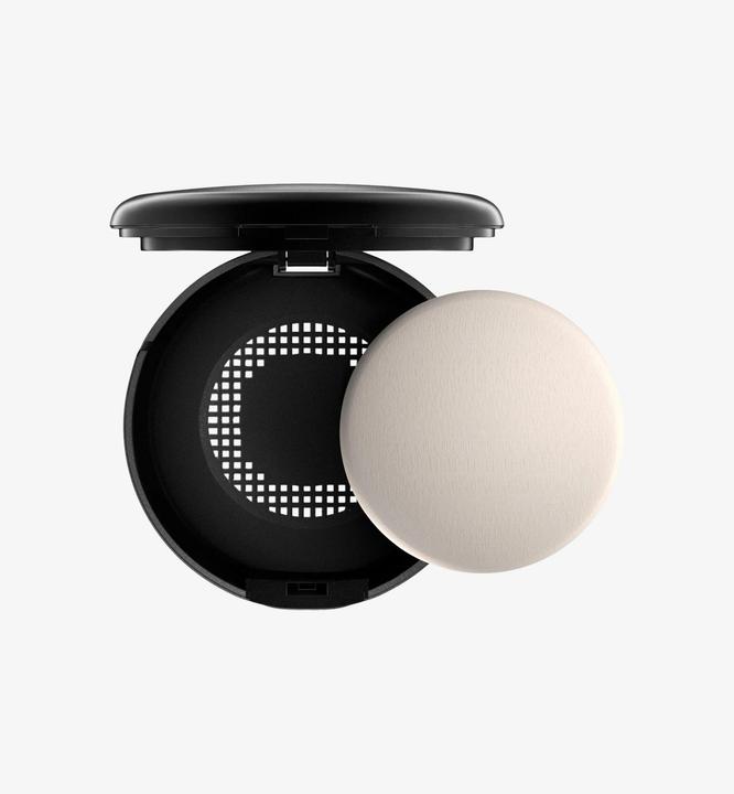 Produktbild MAC Cosmetics Studio Fix - Powder Plus Foundation NW35 (NW35)